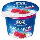 Bild 3 von WEIHENSTEPHAN Fruchtquark 500 g