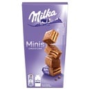 Bild 1 von MILKA Küchlein 117 g