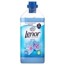 Bild 1 von LENOR Weichspüler 1,7 l