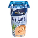 Bild 3 von MESSMER Tee-Latte 230 ml