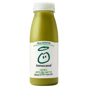 INNOCENT®  Smoothie 250 ml