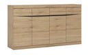 Bild 3 von Sideboard Turino