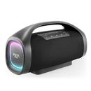 Bild 1 von Bluetooth-Lautsprecher THUNDER BT Speaker schwarz