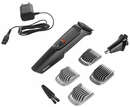 Bild 1 von PHILIPS 6-in-1-Multigroomer »MG3710/15«