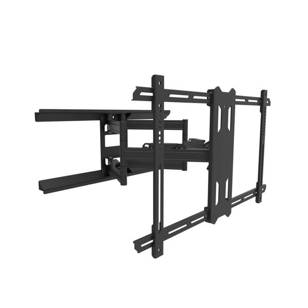 Bild 1 von TV-Wandhalterung FLEXARM-PRO60