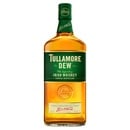 Bild 1 von Tullamore D.E.W. Irish Whiskey 0,7 l