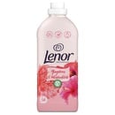 Bild 3 von LENOR Weichspüler 1,4 l