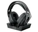 Bild 1 von 800 PRO HS Gaming-Headset