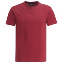 Bild 1 von Herren T-Shirt im Basic-Look