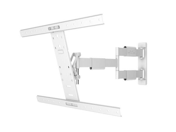 Bild 1 von FLEXARM-THIN-WS TV-Wandhalterung