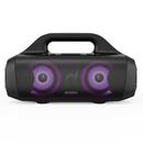 Bild 1 von Select Pro schwarz Bluetooth-Lautsprecher