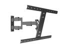 Bild 1 von FLEXARM-THIN-SW TV-Wandhalterung