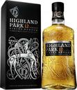 Bild 1 von Highland Park 12 Years Single Malt Scotch Whisky