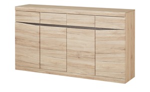 Sideboard Turino