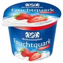 Bild 2 von WEIHENSTEPHAN Fruchtquark 500 g