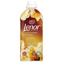 Bild 2 von LENOR Weichspüler 1,4 l