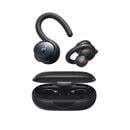 Bild 1 von In-Ear Kopfhörer SPORT X10 schwarz