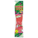 Bild 4 von HARIBO Spaghetti fizz 200 g