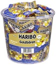 Bild 1 von HARIBO Gute Nacht Goldbären 100 x 10 g (1 kg)