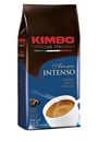 Bild 1 von Kimbo Kaffee Aroma Intenso ganze Bohnen  (1 kg)