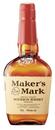 Bild 1 von Maker's Mark Bourbon Whisky