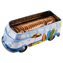 Bild 3 von BISCOTTO Butterkekse in VW-Bus-Dose 180 g