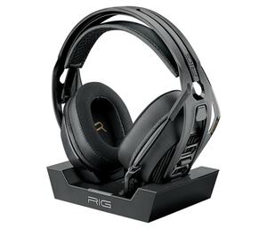 RIG 800 PRO HD Gaming-Headset