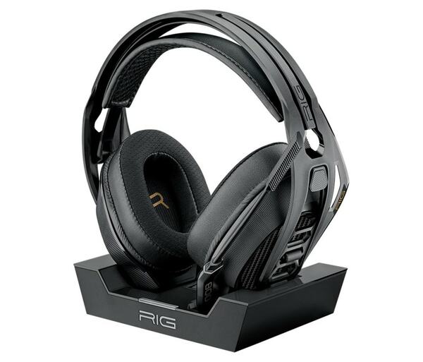 Bild 1 von RIG 800 PRO HD Gaming-Headset