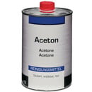 Bild 1 von Aceton 1 Liter