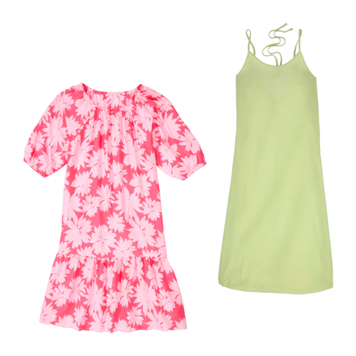 Bild 1 von UP2FASHION Sommerkleid