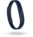 Bild 1 von Fitbit Flex 2 Activity Tracker dunkelblau