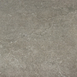 Mr. GARDENER Terrassenplatte »Milano«, carbon, 59,5 x 59,5 x 2 cm, Keramik - grau