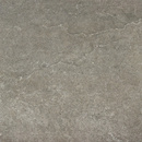 Bild 1 von Mr. GARDENER Terrassenplatte »Milano«, carbon, 59,5 x 59,5 x 2 cm, Keramik - grau