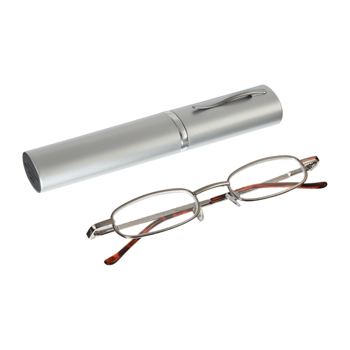 Bild 3 von Lesehilfe