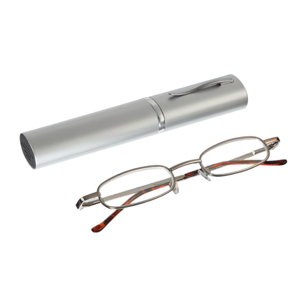 Bild 3 von Lesehilfe