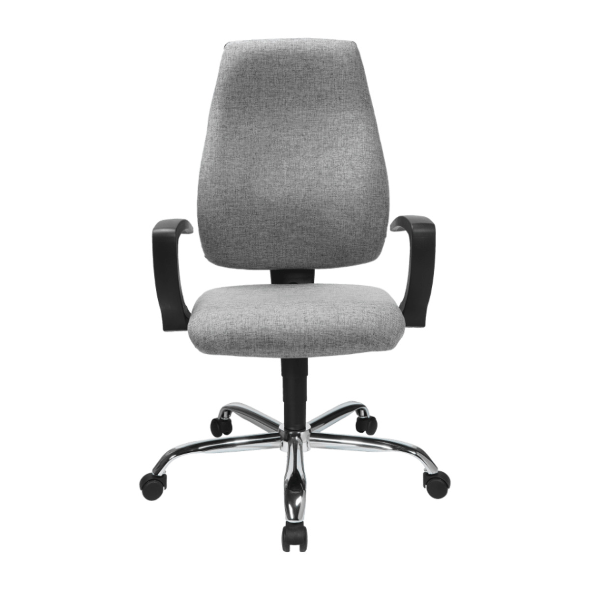 Bild 4 von HOME CREATION Drehstuhl für Erwachsene