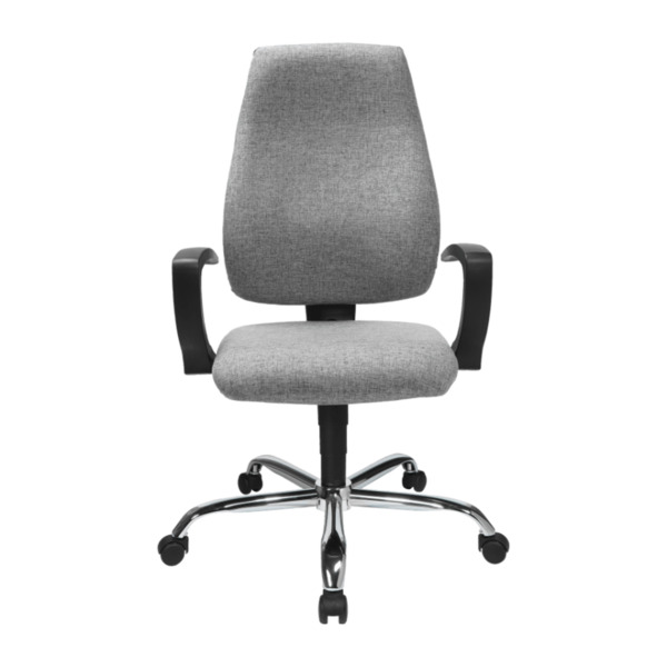 Bild 4 von HOME CREATION Drehstuhl für Erwachsene