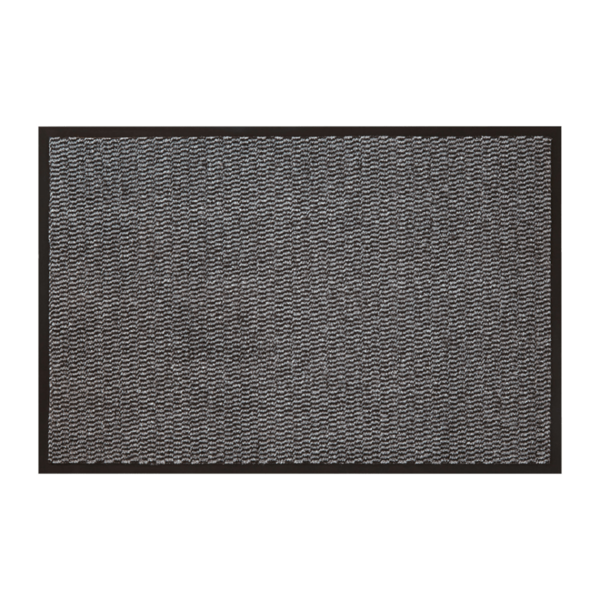 Bild 3 von HOME CREATION Schmutzfangmatte