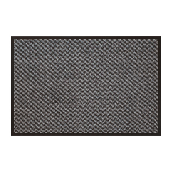 Bild 3 von HOME CREATION Schmutzfangmatte