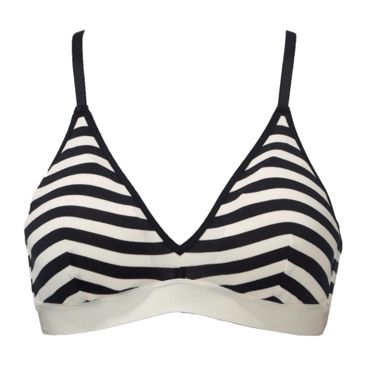 Bild 3 von QUEENTEX BH