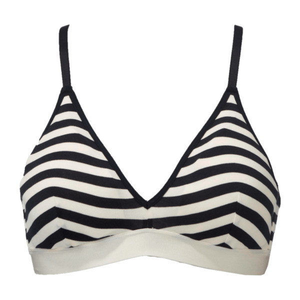 Bild 3 von QUEENTEX BH