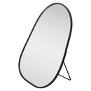 Bild 1 von Standspiegel in ovaler Form