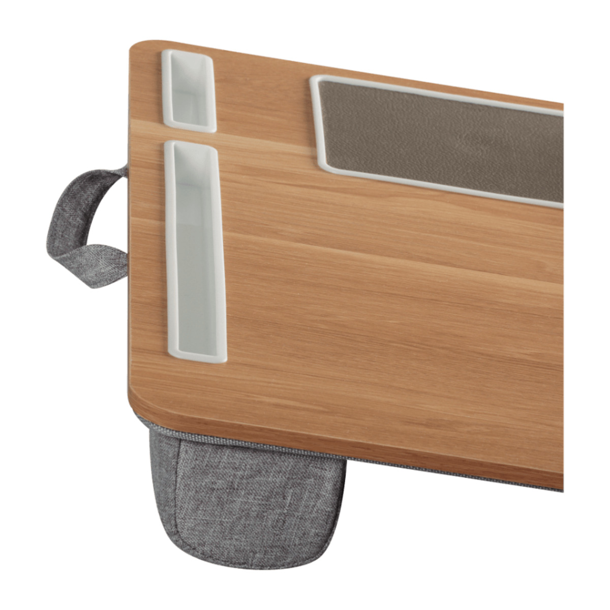 Bild 3 von HOME CREATION Laptop-Arbeitstablett