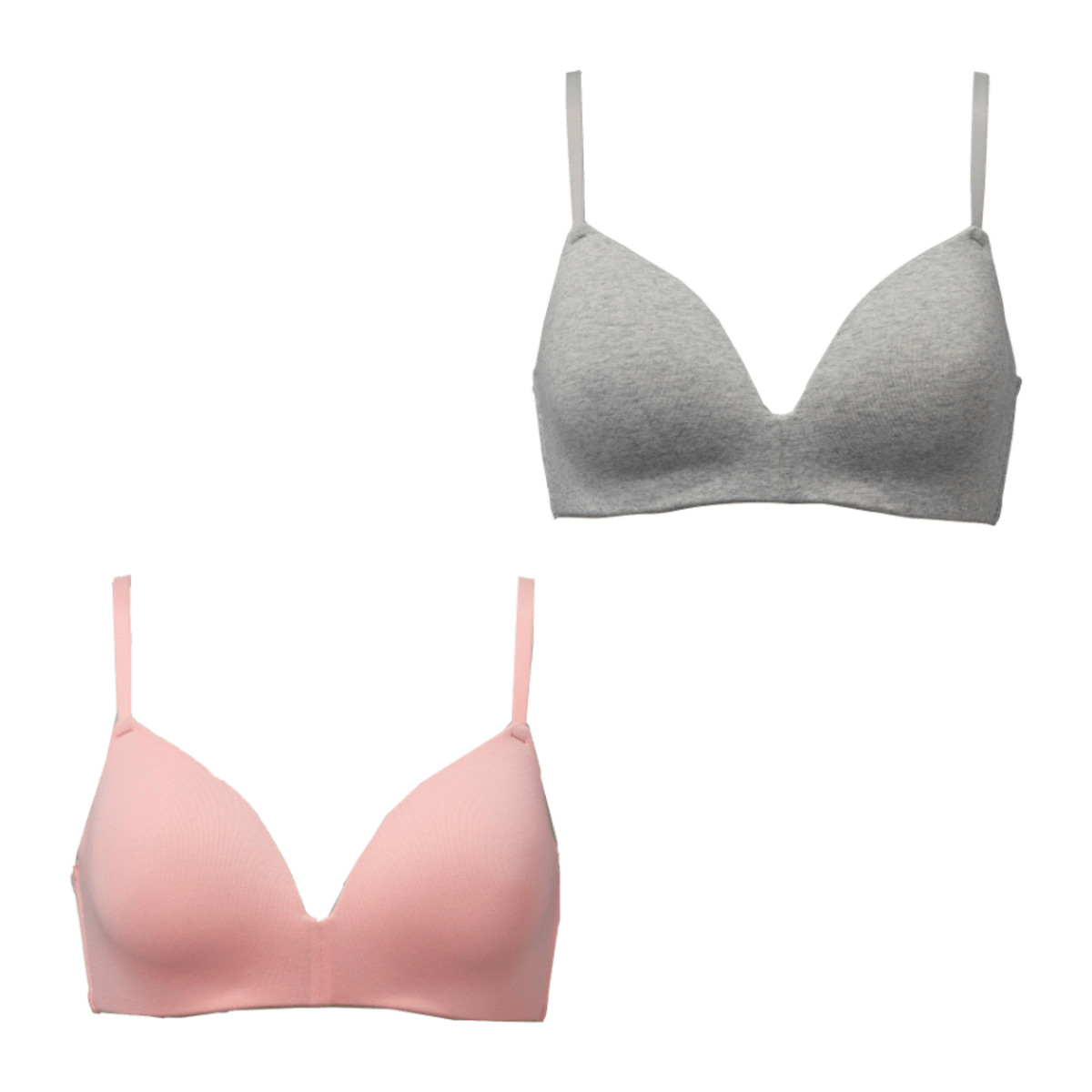 Bild 1 von QUEENTEX BH