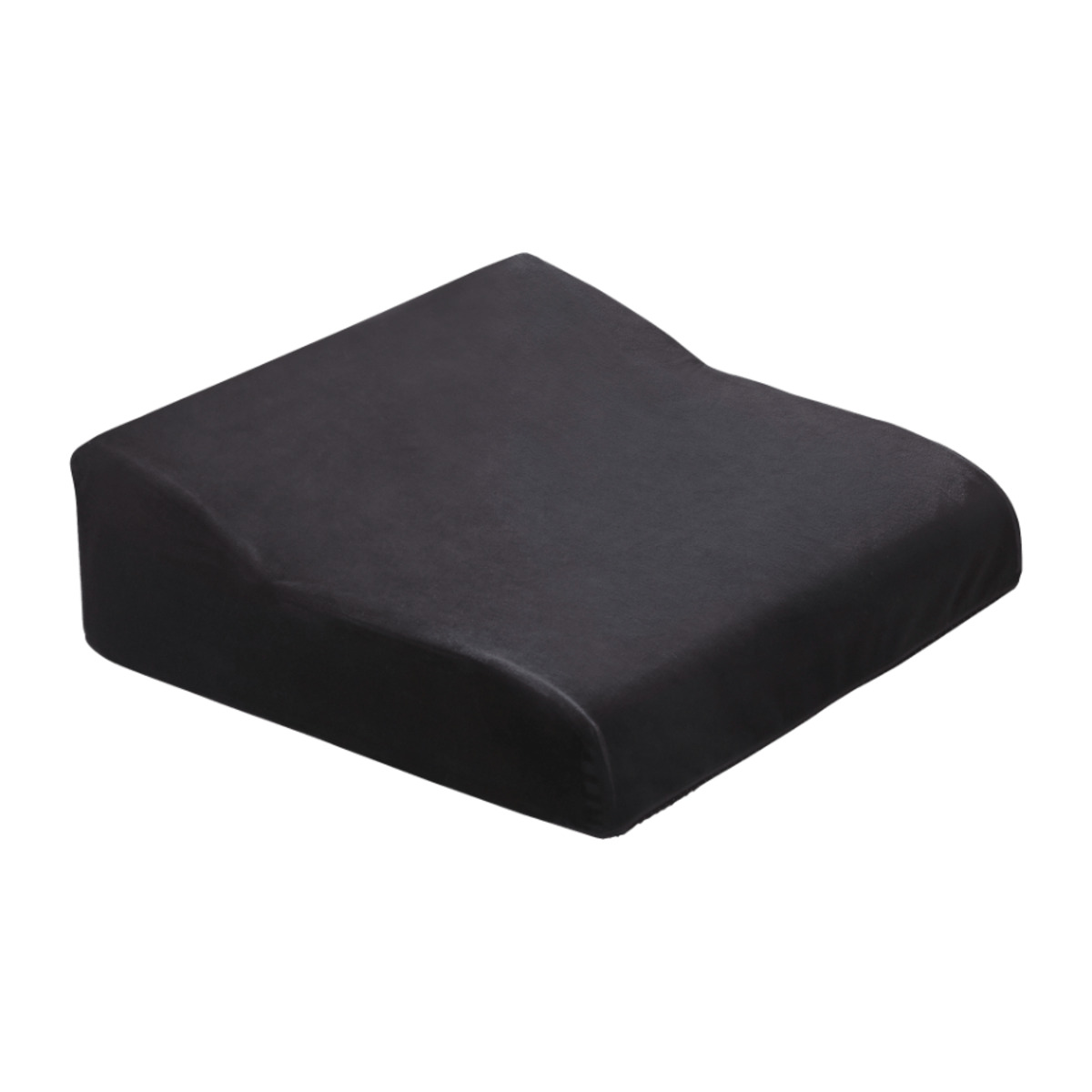 Bild 3 von NOVITESSE Sitzerhöhung / Aufstehkissen
