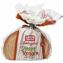 Bild 1 von Lieken Urkorn Dinkel-Roggen Brot