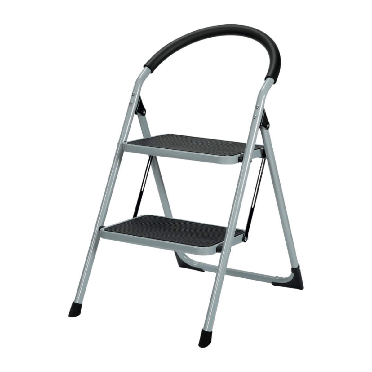 Bild 2 von WORKZONE Klapptritt