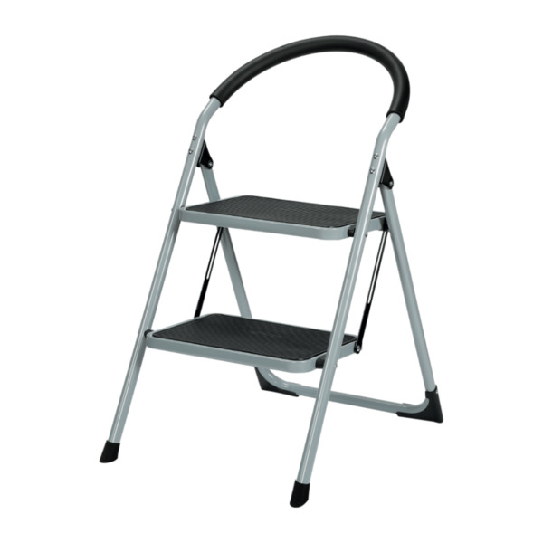 Bild 2 von WORKZONE Klapptritt