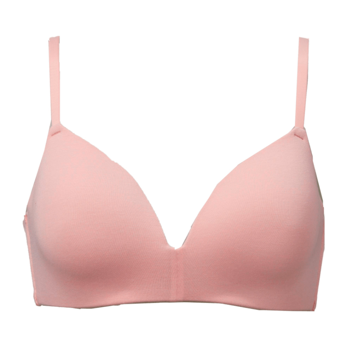 Bild 2 von QUEENTEX BH