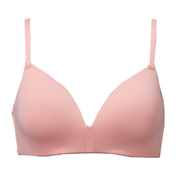 Bild 2 von QUEENTEX BH